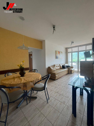 Imagem Apartamento com 2 Quartos à Venda, 84 m² em Itaguá - Ubatuba Imagem Apartamento com 2 Quartos à Venda, 84 m² em Itaguá - Ubatuba