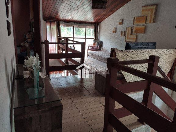 Imagem Imóvel com 3 Quartos à Venda, 186 m² em Serra Da Cantareira - Mairiporã Imagem Imóvel com 3 Quartos à Venda, 186 m² em Serra Da Cantareira - Mairiporã