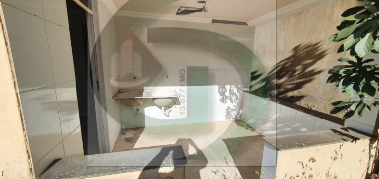 Imagem Casa com 3 Quartos à Venda, 180 m² em Parque Caravelas - Santana Do Paraíso