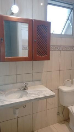 Imagem Apartamento com 2 Quartos à Venda, 65 m² em Vila Constança - São Paulo Imagem Apartamento com 2 Quartos à Venda, 65 m² em Vila Constança - São Paulo