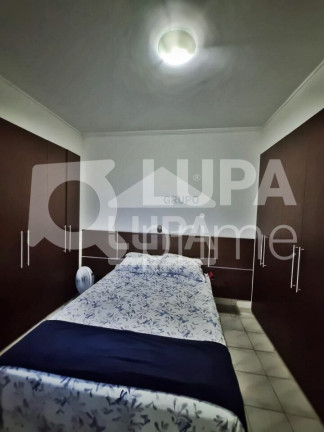 Imagem Casa com 3 Quartos à Venda, 255 m² em Vila Maria - São Paulo Imagem Casa com 3 Quartos à Venda, 255 m² em Vila Maria - São Paulo