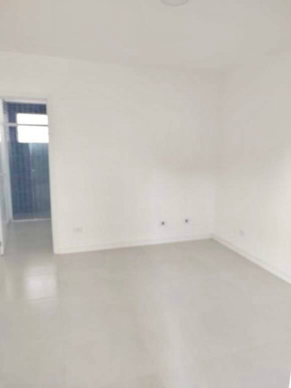 Imagem Apartamento com 2 Quartos à Venda, 82 m² em Centro - Bragança Paulista