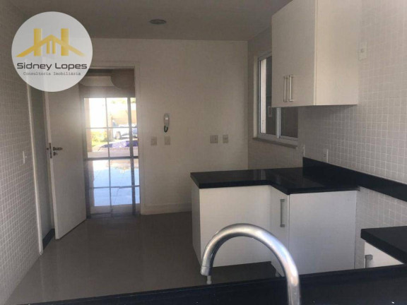 Imagem Casa com 4 Quartos à Venda ou Locação, 275 m² em Recreio Dos Bandeirantes - Rio De Janeiro Imagem Casa com 4 Quartos à Venda ou Locação, 275 m² em Recreio Dos Bandeirantes - Rio De Janeiro