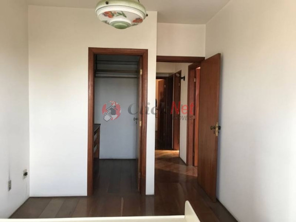 Imagem Apartamento com 3 Quartos à Venda, 120 m² em Vila Assunção - Santo André Imagem Apartamento com 3 Quartos à Venda, 120 m² em Vila Assunção - Santo André