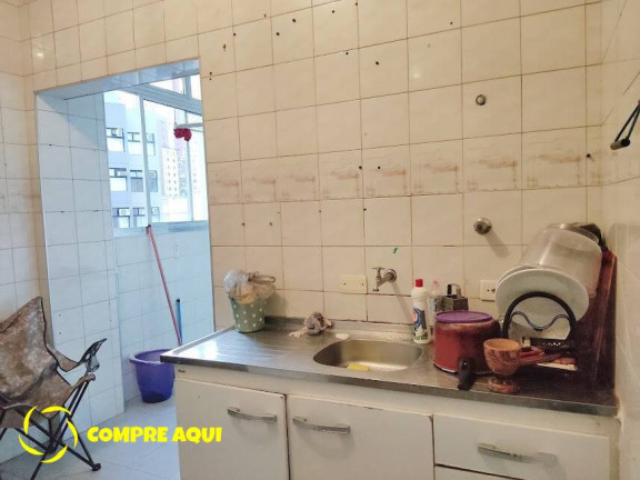 Imagem Apartamento com 1 Quarto à Venda, 72 m² em Santa Cecília - São Paulo Imagem Apartamento com 1 Quarto à Venda, 72 m² em Santa Cecília - São Paulo