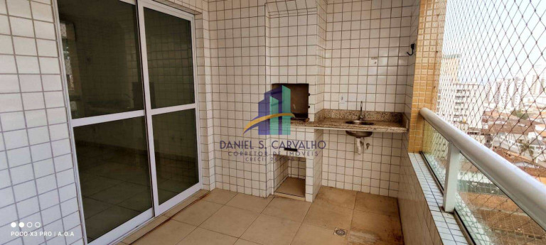 Imagem Apartamento com 2 Quartos à Venda, 79 m² em Guilhermina - Praia Grande Imagem Apartamento com 2 Quartos à Venda, 79 m² em Guilhermina - Praia Grande