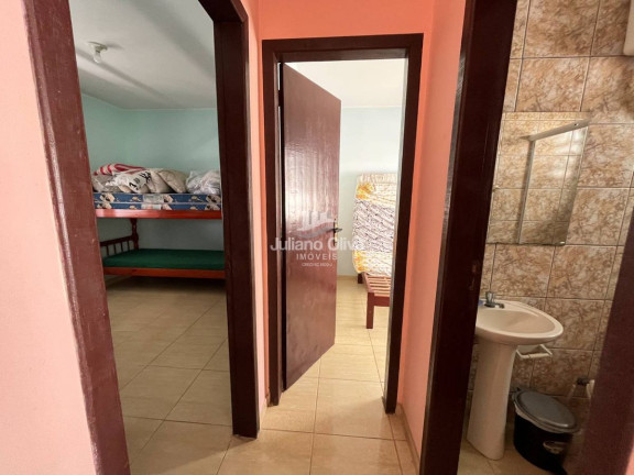 Imagem Casa à Venda, 126 m² em Barra Do Sai - Itapoá Imagem Casa à Venda, 126 m² em Barra Do Sai - Itapoá