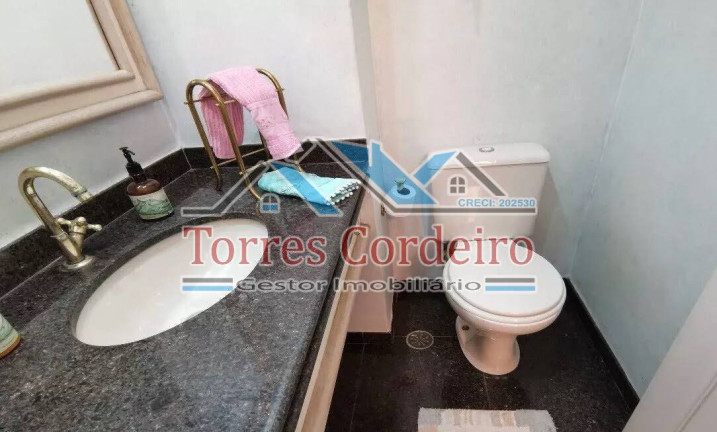 Imagem Apartamento com 4 Quartos à Venda, 217 m² em Vila Andrade - São Paulo Imagem Apartamento com 4 Quartos à Venda, 217 m² em Vila Andrade - São Paulo