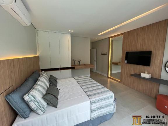 Imagem Casa com 7 Quartos à Venda, 620 m² em Riviera - Bertioga