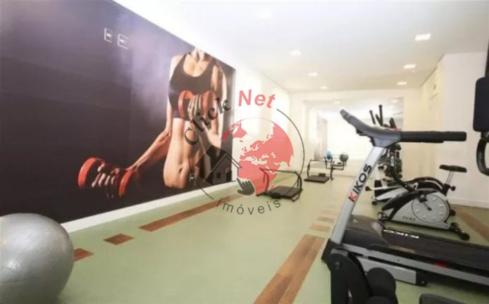 Imagem Apartamento com 2 Quartos à Venda, 67 m² em Centro - São Caetano Do Sul Imagem Apartamento com 2 Quartos à Venda, 67 m² em Centro - São Caetano Do Sul