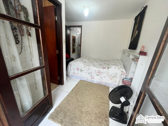 Imagem Apartamento com 1 Quarto à Venda, 60 m² em Pedreira - Ubatuba Imagem Apartamento com 1 Quarto à Venda, 60 m² em Pedreira - Ubatuba