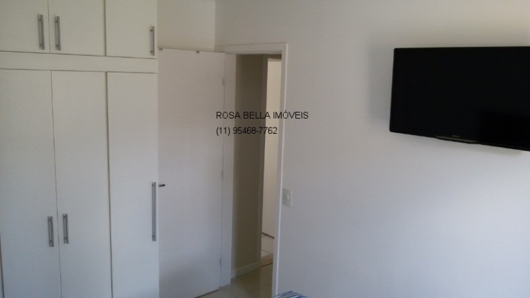Imagem Apartamento com 2 Quartos à Venda, 56 m² em Vila Nova Esperia - Jundiaí Imagem Apartamento com 2 Quartos à Venda, 56 m² em Vila Nova Esperia - Jundiaí