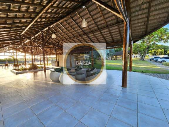 Imagem Terreno em Condomínio à Venda, 660 m² em Aldeia Dos Camarás - Camaragibe Imagem Terreno em Condomínio à Venda, 660 m² em Aldeia Dos Camarás - Camaragibe