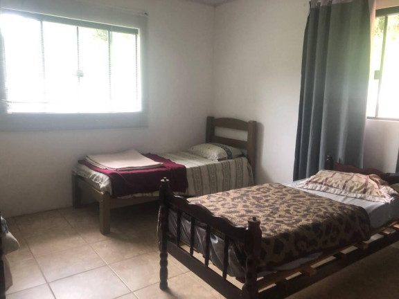 Imagem Imóvel com 2 Quartos à Venda, 52.400 m² em Centro - Rio Negro