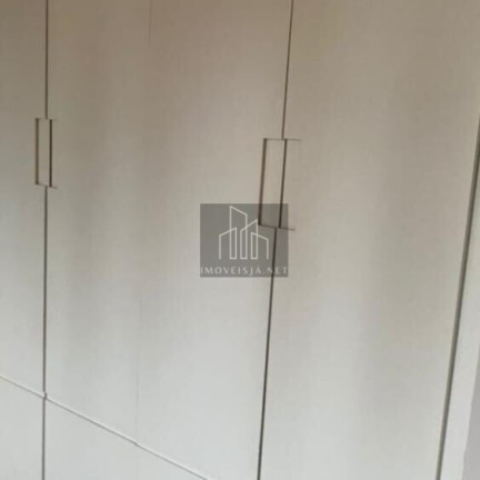 Imagem Apartamento com 3 Quartos à Venda, 288 m² em Alphaville - Barueri