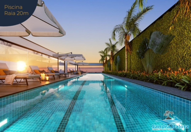 Imagem Apartamento com 2 Quartos à Venda, 70 m² em Tenório - Ubatuba Imagem Apartamento com 2 Quartos à Venda, 70 m² em Tenório - Ubatuba