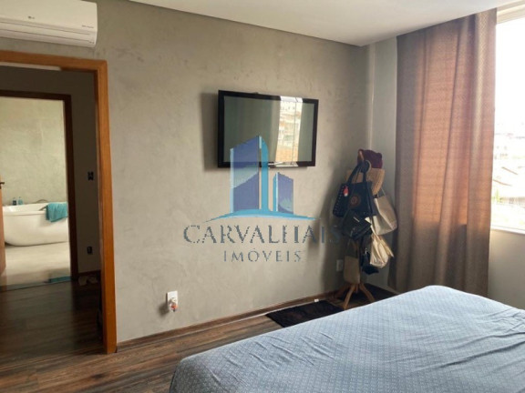 Imagem Casa com 4 Quartos à Venda, 367 m² em Estância Silveira - Contagem Imagem Casa com 4 Quartos à Venda, 367 m² em Estância Silveira - Contagem