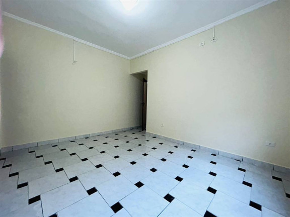 Imagem Casa com 2 Quartos à Venda, 150 m² em Tupi - Praia Grande Imagem Casa com 2 Quartos à Venda, 150 m² em Tupi - Praia Grande