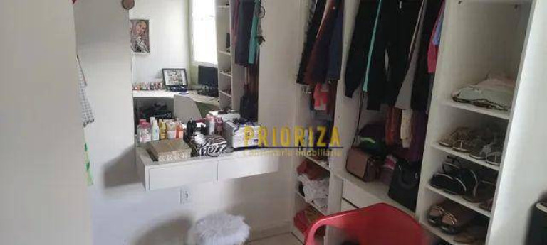 Imagem Casa com 3 Quartos à Venda, 150 m² em Jardim Residencial Martinez - Sorocaba Imagem Casa com 3 Quartos à Venda, 150 m² em Jardim Residencial Martinez - Sorocaba