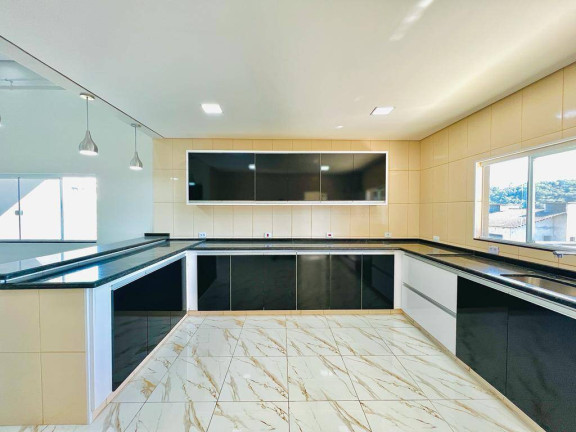 Imagem Casa com 2 Quartos à Venda, em Jundiaizinho (terra Preta) - Mairiporã Imagem Casa com 2 Quartos à Venda, em Jundiaizinho (terra Preta) - Mairiporã