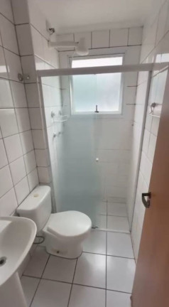 Imagem Apartamento com 2 Quartos para Alugar, 62 m² em Jardim Aquarius - São José Dos Campos Imagem Apartamento com 2 Quartos para Alugar, 62 m² em Jardim Aquarius - São José Dos Campos
