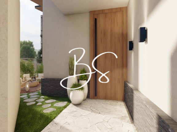 Imagem Apartamento com 1 Quarto à Venda, 48 m² em Vale Das Montanhas - Gramado