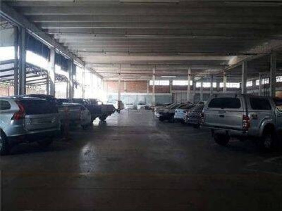 Imagem Sala Comercial à Venda, em Anchieta - Porto Alegre Imagem Sala Comercial à Venda, em Anchieta - Porto Alegre