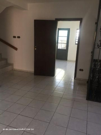 Imagem Casa à Venda, em Centro - São Roque Imagem Casa à Venda, em Centro - São Roque