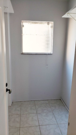 Imagem Imóvel com 2 Quartos à Venda, 55 m² em Bela Vista - São Paulo