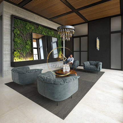 Imagem Apartamento com 3 Quartos à Venda, 111 m² em Jardim São Dimas - São José Dos Campos Imagem Apartamento com 3 Quartos à Venda, 111 m² em Jardim São Dimas - São José Dos Campos