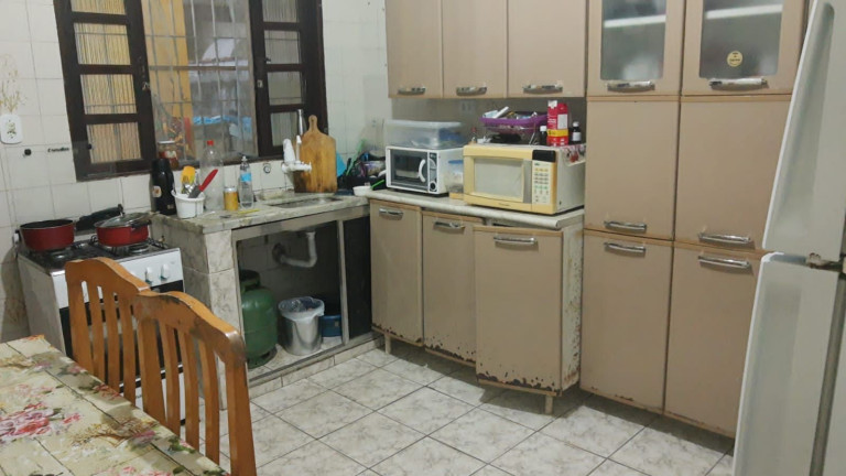 Imagem Casa com 2 Quartos à Venda, 250 m² em Nossa Senhora De Sion - Itanhaém Imagem Casa com 2 Quartos à Venda, 250 m² em Nossa Senhora De Sion - Itanhaém