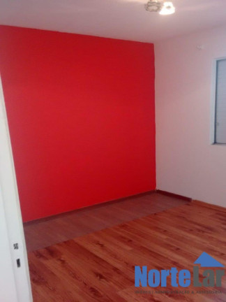 Imagem Apartamento com 3 Quartos à Venda, 68 m² em Jardim íris - São Paulo