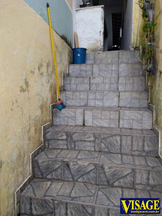 Imagem Casa com 2 Quartos à Venda, em Nova Jacareí - Jacareí Imagem Casa com 2 Quartos à Venda, em Nova Jacareí - Jacareí