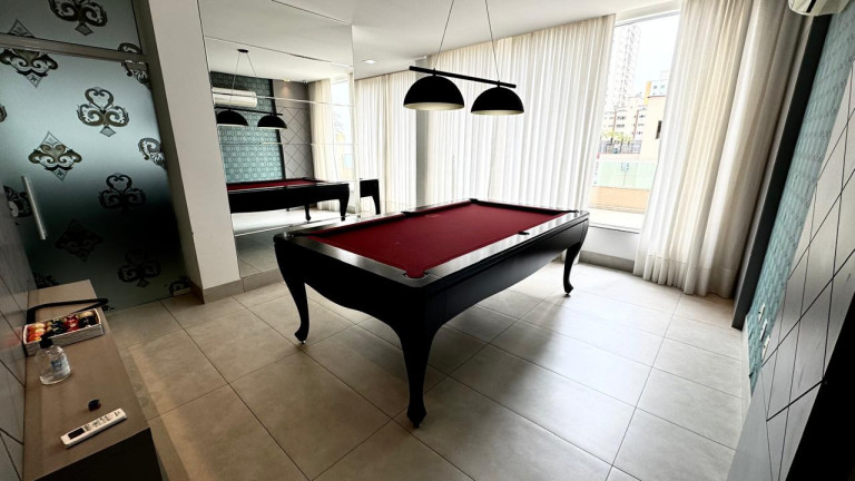Imagem Apartamento com 3 Quartos à Venda, 140 m² em Meia Praia - Itapema Imagem Apartamento com 3 Quartos à Venda, 140 m² em Meia Praia - Itapema