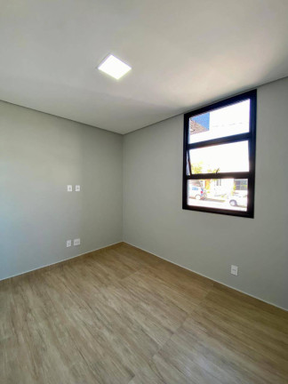 Imagem Casa de Condomínio com 3 Quartos à Venda, 152 m² em Jardim Residencial Villagio Ipanema I - Sorocaba