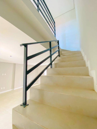 Imagem Casa com 3 Quartos à Venda, 154 m² em Itacolomi - Piçarras