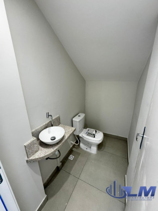 Imagem Casa com 3 Quartos à Venda, 50 m² em Jardim Boa Vista - Guarapari Imagem Casa com 3 Quartos à Venda, 50 m² em Jardim Boa Vista - Guarapari