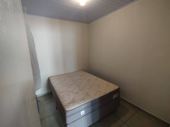 Imagem Casa com 1 Quarto para Alugar, em Salinas - Balneário Barra Do Sul Imagem Casa com 1 Quarto para Alugar, em Salinas - Balneário Barra Do Sul