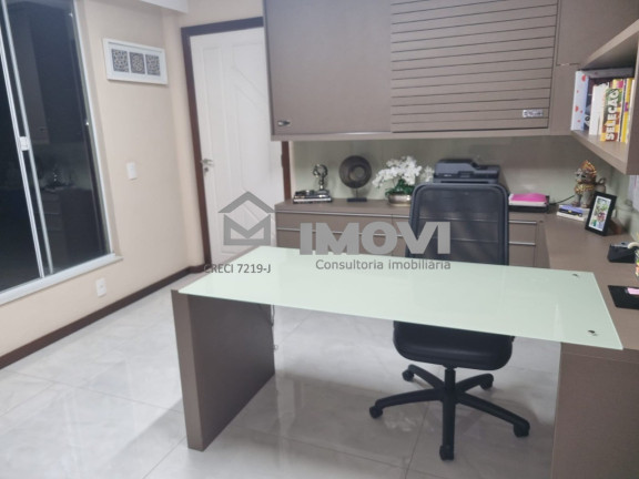 Imagem Casa com 3 Quartos à Venda, em Santa Luzia - Serra Imagem Casa com 3 Quartos à Venda, em Santa Luzia - Serra