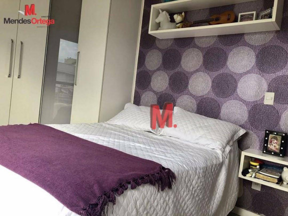 Imagem Casa com 4 Quartos à Venda, 335 m² em Parque Campolim - Sorocaba