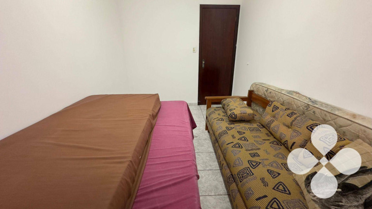 Imagem Imóvel com 1 Quarto à Venda, 38 m² em Aviação - Praia Grande Imagem Imóvel com 1 Quarto à Venda, 38 m² em Aviação - Praia Grande