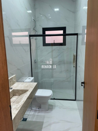 Imagem Casa com 3 Quartos à Venda, em Residencial Evidências - Indaiatuba Imagem Casa com 3 Quartos à Venda, em Residencial Evidências - Indaiatuba