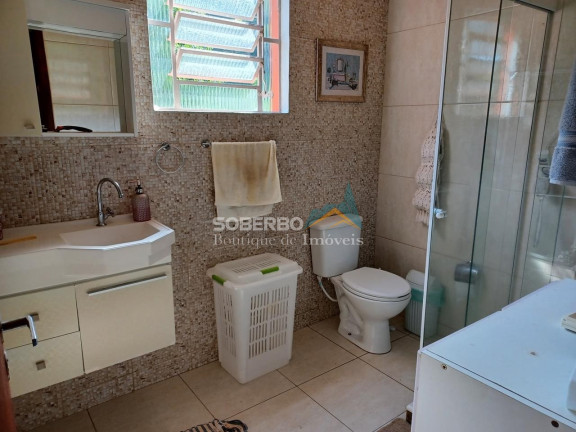 Imagem Imóvel com 3 Quartos à Venda, 20.000 m² em Albuquerque - Teresópolis Imagem Imóvel com 3 Quartos à Venda, 20.000 m² em Albuquerque - Teresópolis