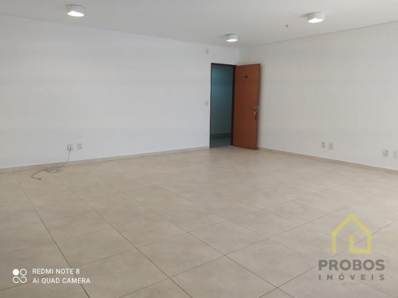 Imagem Sala Comercial para Alugar, 67 m² em Cidade Nova I - Indaiatuba Imagem Sala Comercial para Alugar, 67 m² em Cidade Nova I - Indaiatuba