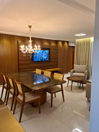 Imagem Imóvel com 4 Quartos à Venda, 176 m² em Enseada Azul - Guarapari Imagem Imóvel com 4 Quartos à Venda, 176 m² em Enseada Azul - Guarapari