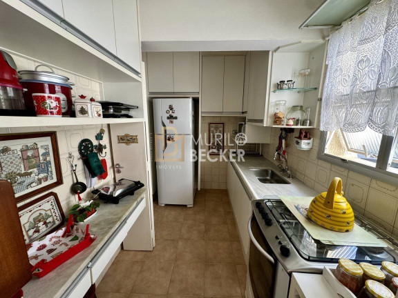 Imagem Apartamento com 3 Quartos à Venda, 92 m² em Vila Adyana - São José Dos Campos Imagem Apartamento com 3 Quartos à Venda, 92 m² em Vila Adyana - São José Dos Campos