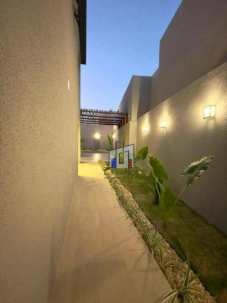Imagem Casa com 4 Quartos à Venda, 142 m² em Pedra - Eusébio