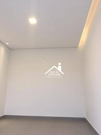 Imagem Apartamento com 1 Quarto à Venda, 96 m² em Campo Belo - São Paulo Imagem Apartamento com 1 Quarto à Venda, 96 m² em Campo Belo - São Paulo