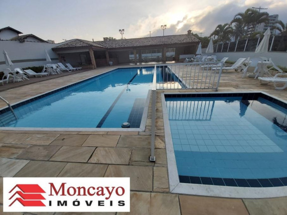 Imagem Cobertura com 3 Quartos à Venda, 255 m² em Indaiá - Caraguatatuba Imagem Cobertura com 3 Quartos à Venda, 255 m² em Indaiá - Caraguatatuba