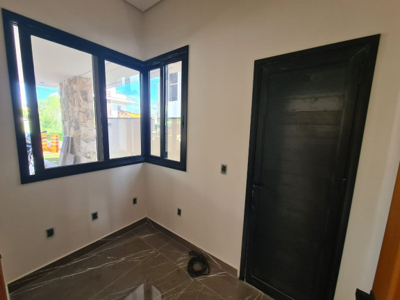 Imagem Casa com 3 Quartos à Venda, 225 m² em Cajuru Do Sul - Sorocaba Imagem Casa com 3 Quartos à Venda, 225 m² em Cajuru Do Sul - Sorocaba